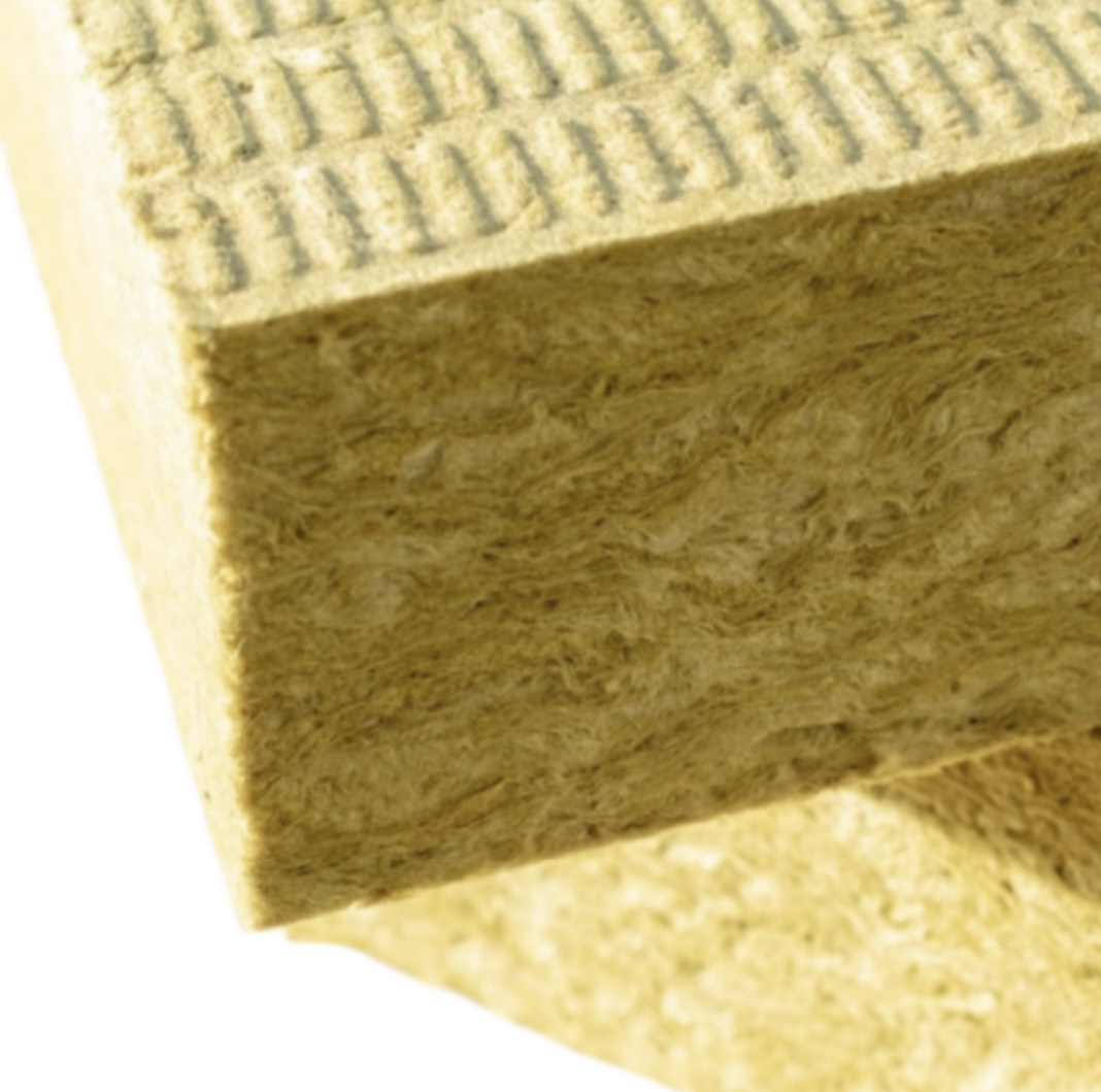 46606578-a0b2-4f78-b3bf-67085adb92f1_Close-up of rock wool board cross-section showing fibrous structure.jpg